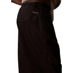Calvin Klein Jeans Men's Pants