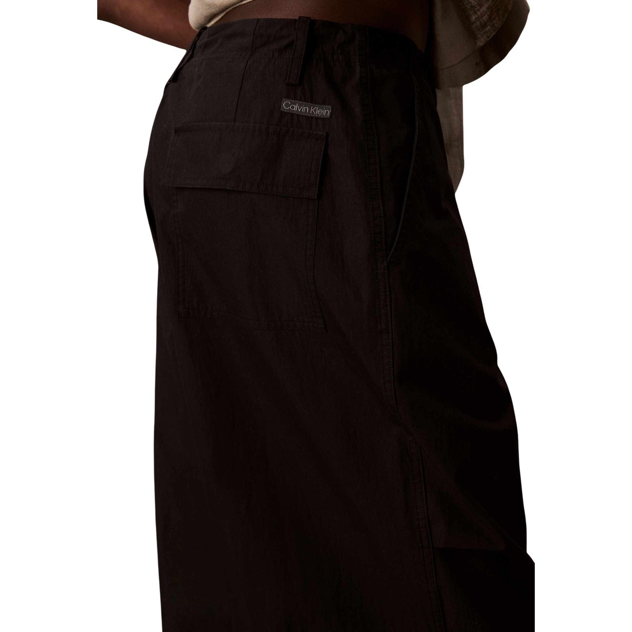 Calvin Klein Jeans Men's Pants
