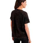 T-shirt Femme Desigual