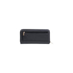 Guess Portafogli Donna