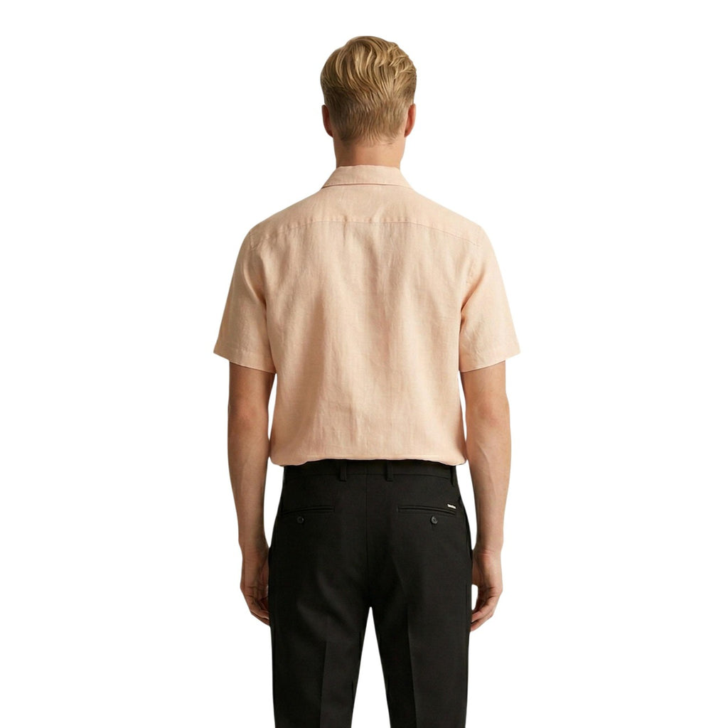 Gianni Lupo Camicia Uomo
