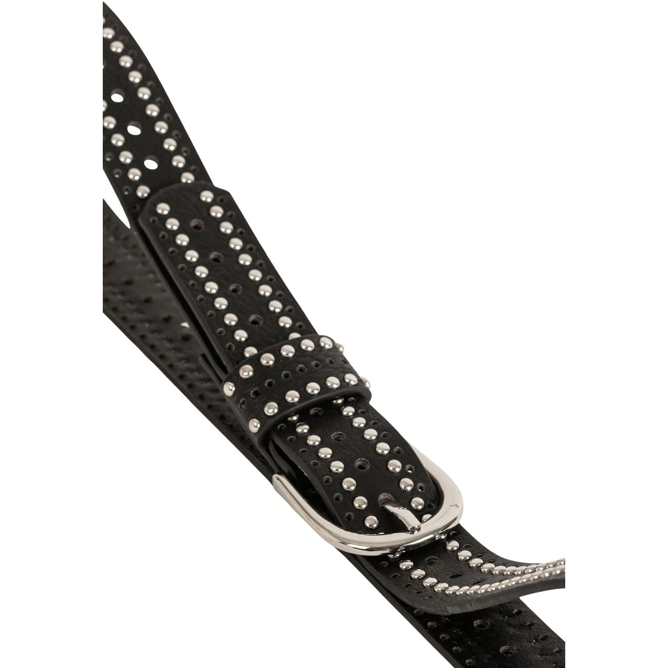 Morgan De Toi Women's Belt