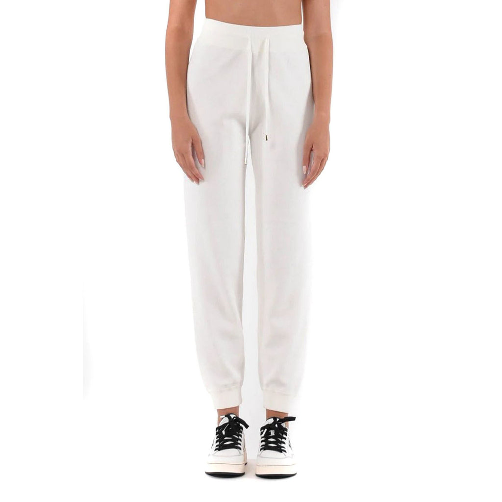Pinko Pantalon Femme