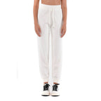 Pinko Pantalon Femme