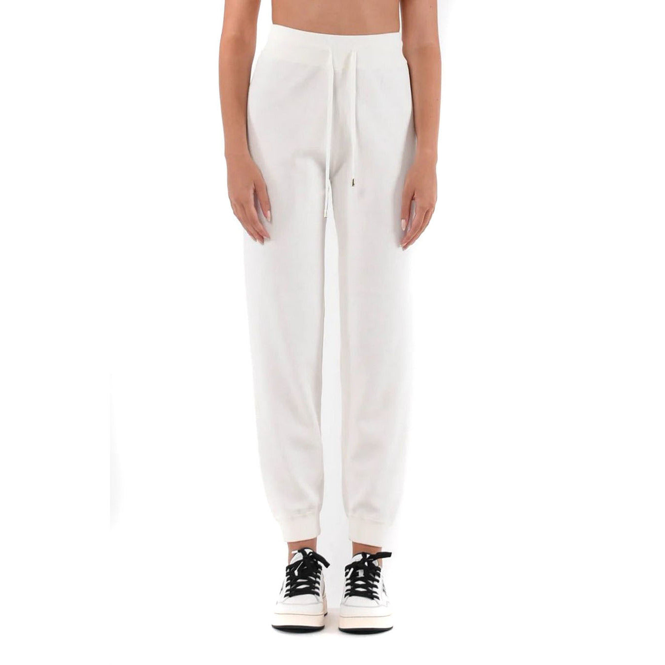 Pinko Pantalon Femme
