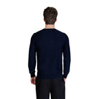 Guess Men's Sweater