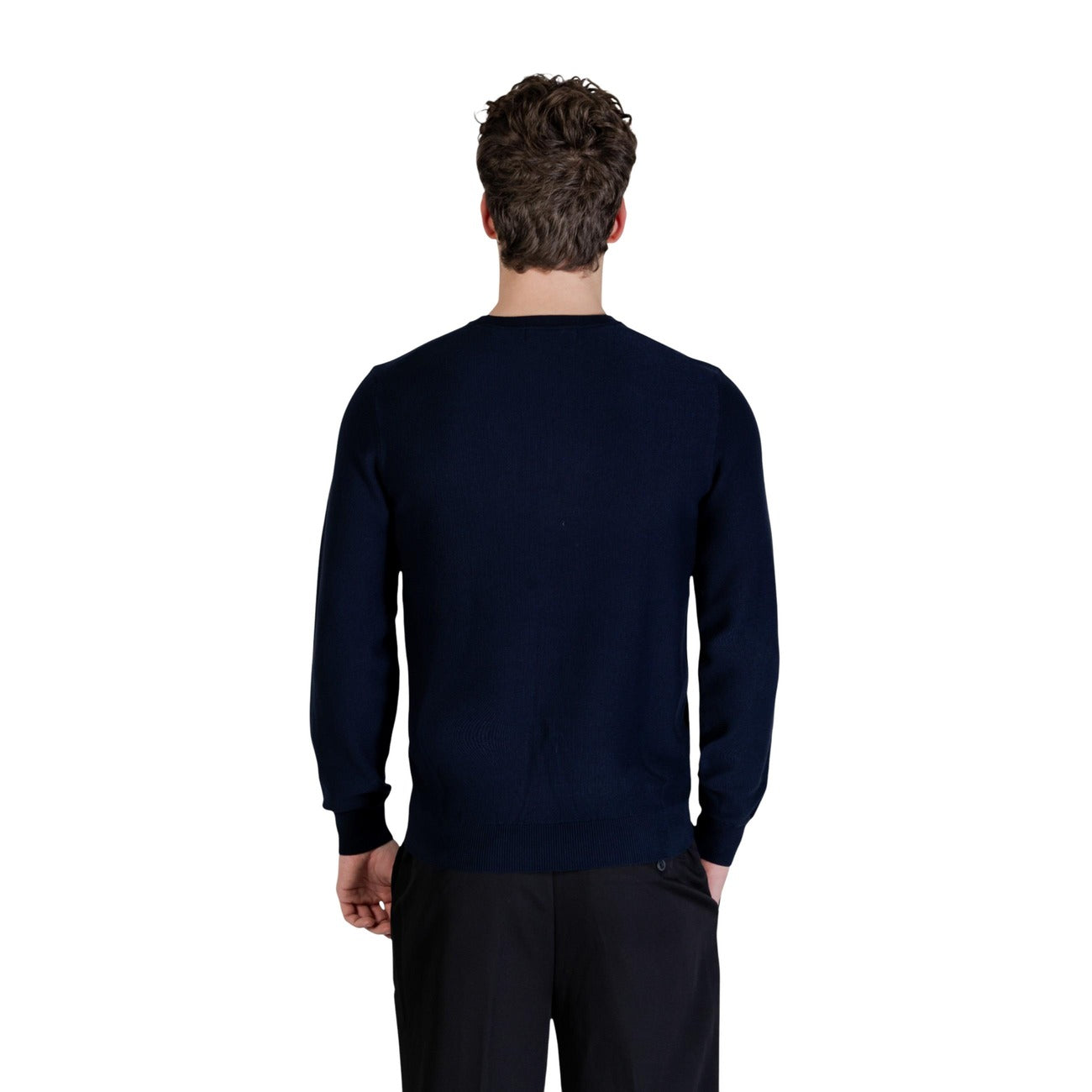 Guess Men's Sweater