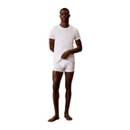 Calvin Klein Men's Underwear