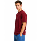 Vans T-Shirt Uomo
