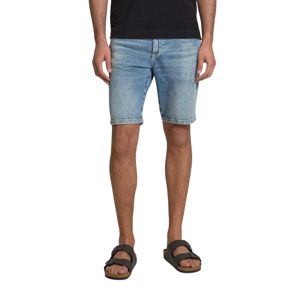 Men's Boss Bermuda Shorts