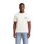 Tommy Hilfiger Jeans T-Shirt Uomo