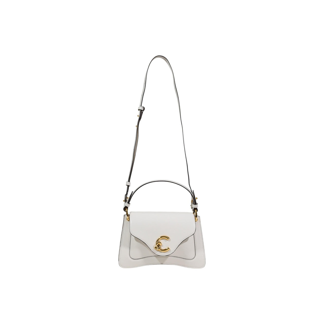 Coccinelle Women's Bag