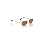 Vogue Eyewear Occhiali Da Sole Donna