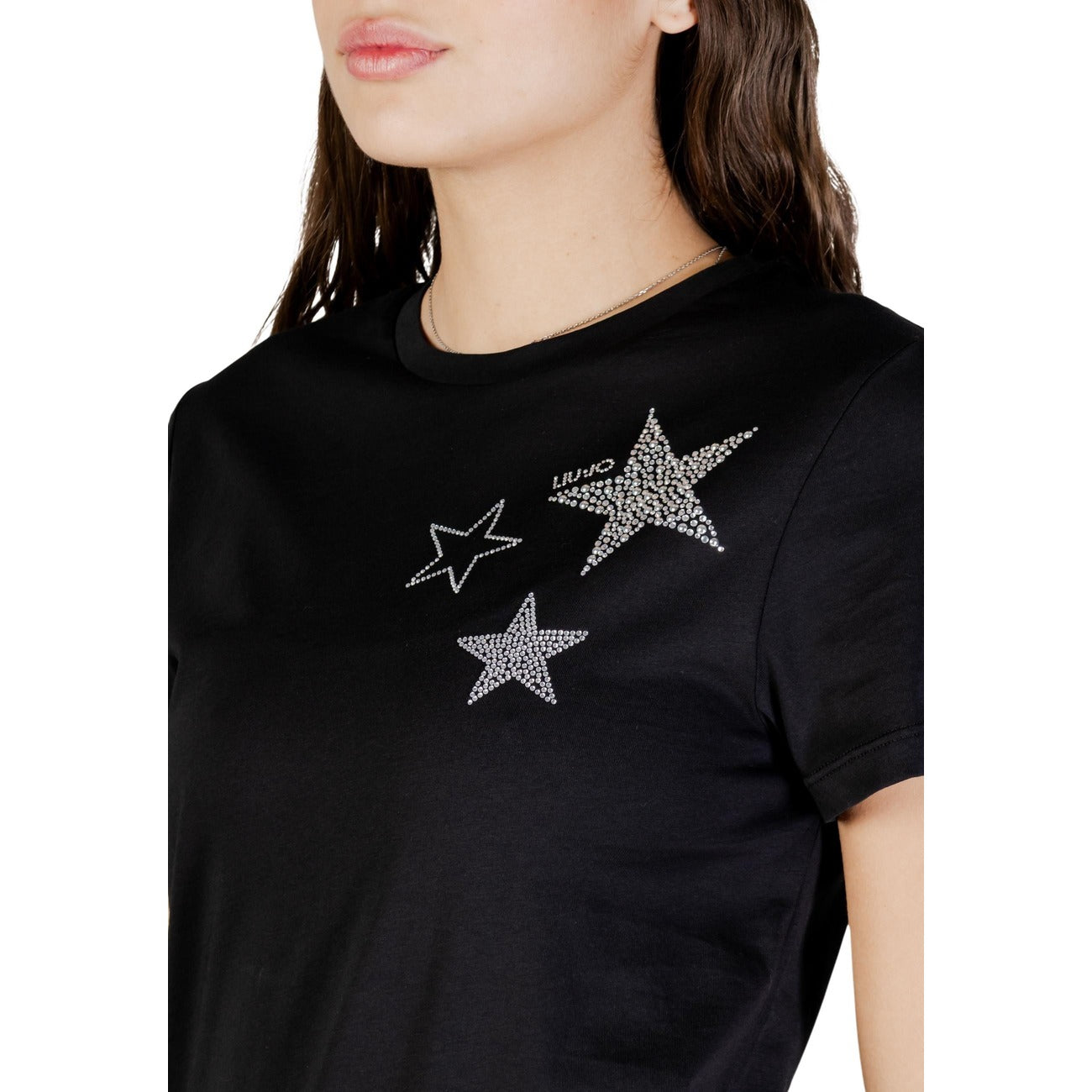 Liu Jo Women's T-Shirt