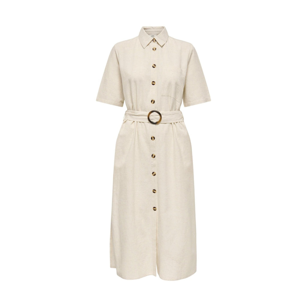 Jacqueline De Yong Women's Dress