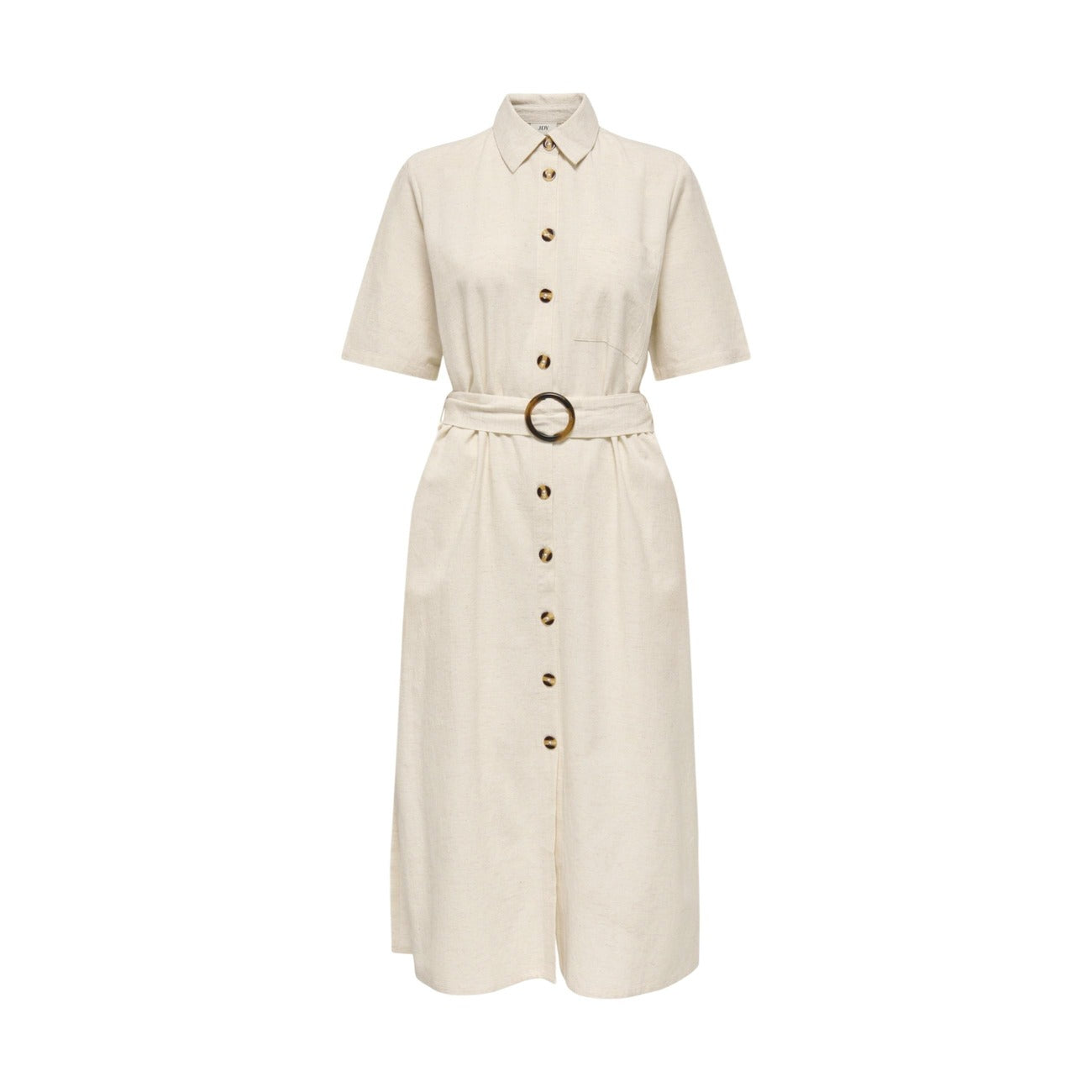 Jacqueline De Yong Women's Dress
