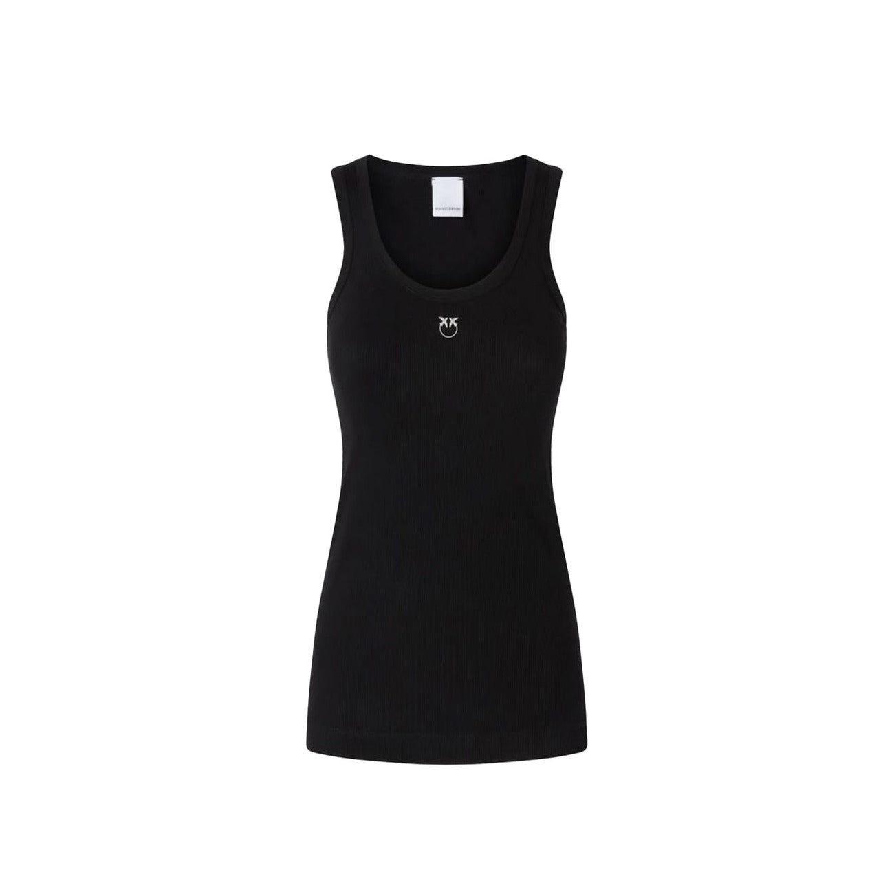 Pinko Women's Tank Top