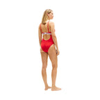 Tommy Hilfiger Women's Swimsuit