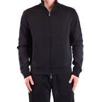 Emporio Armani Felpa Uomo