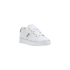 Guess Baskets femme
