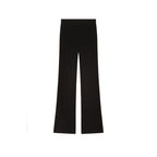 Pinko Pantaloni Donna
