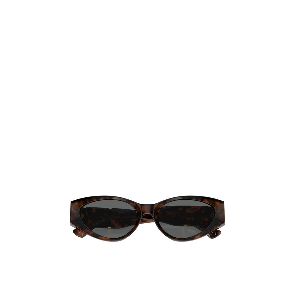 Versace Occhiali Da Sole Donna