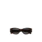 Versace Occhiali Da Sole Donna