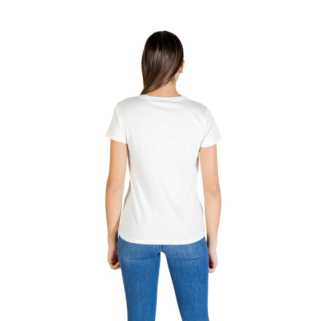 Liu Jo Women's T-Shirt