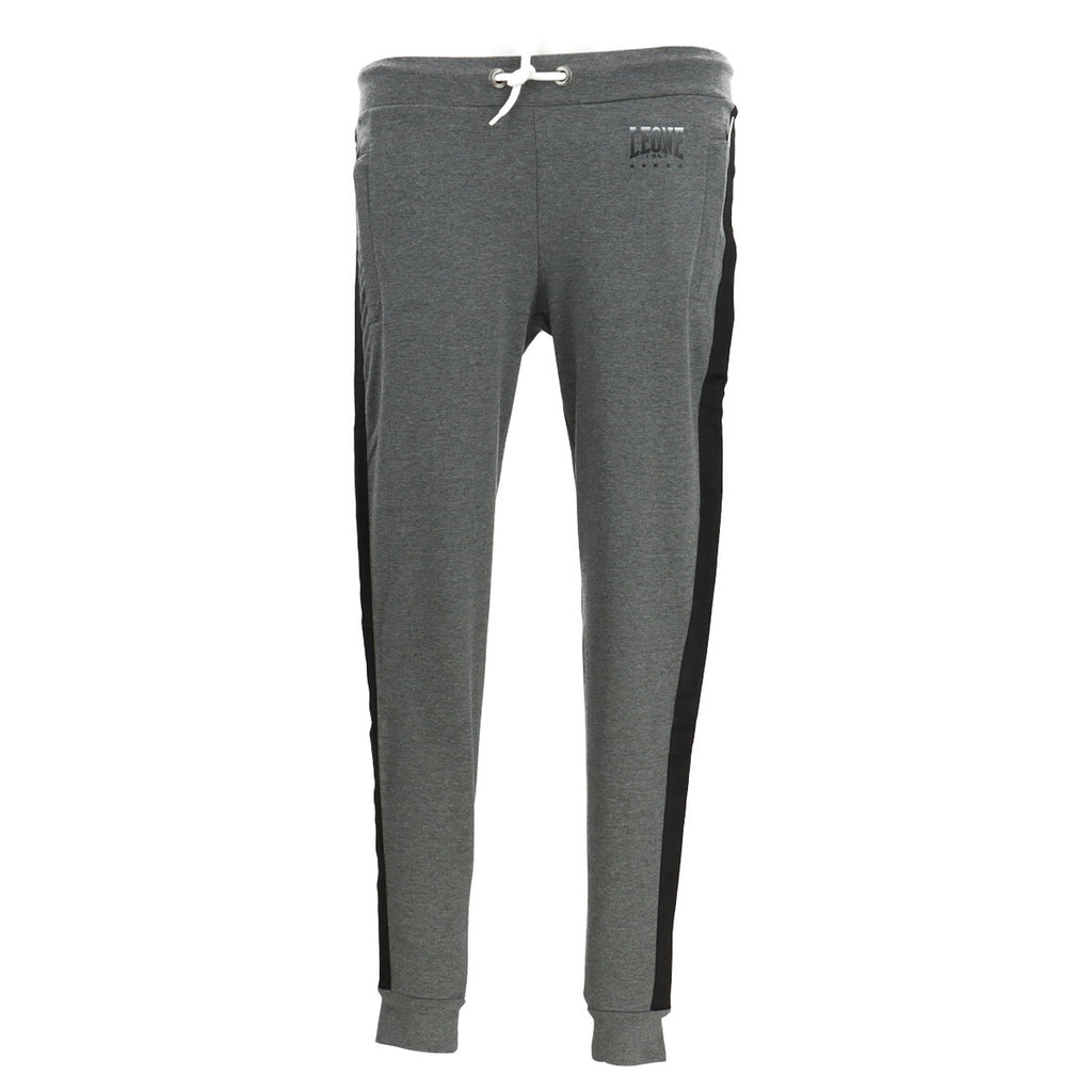 Leone 1947 Pantalons Femme