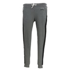 Leone 1947 Pantalons Femme