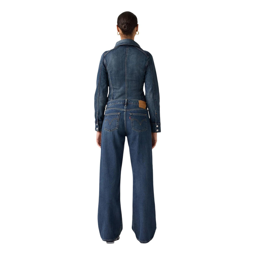 Levi's Jeans Femme