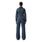 Levi's Jeans Femme