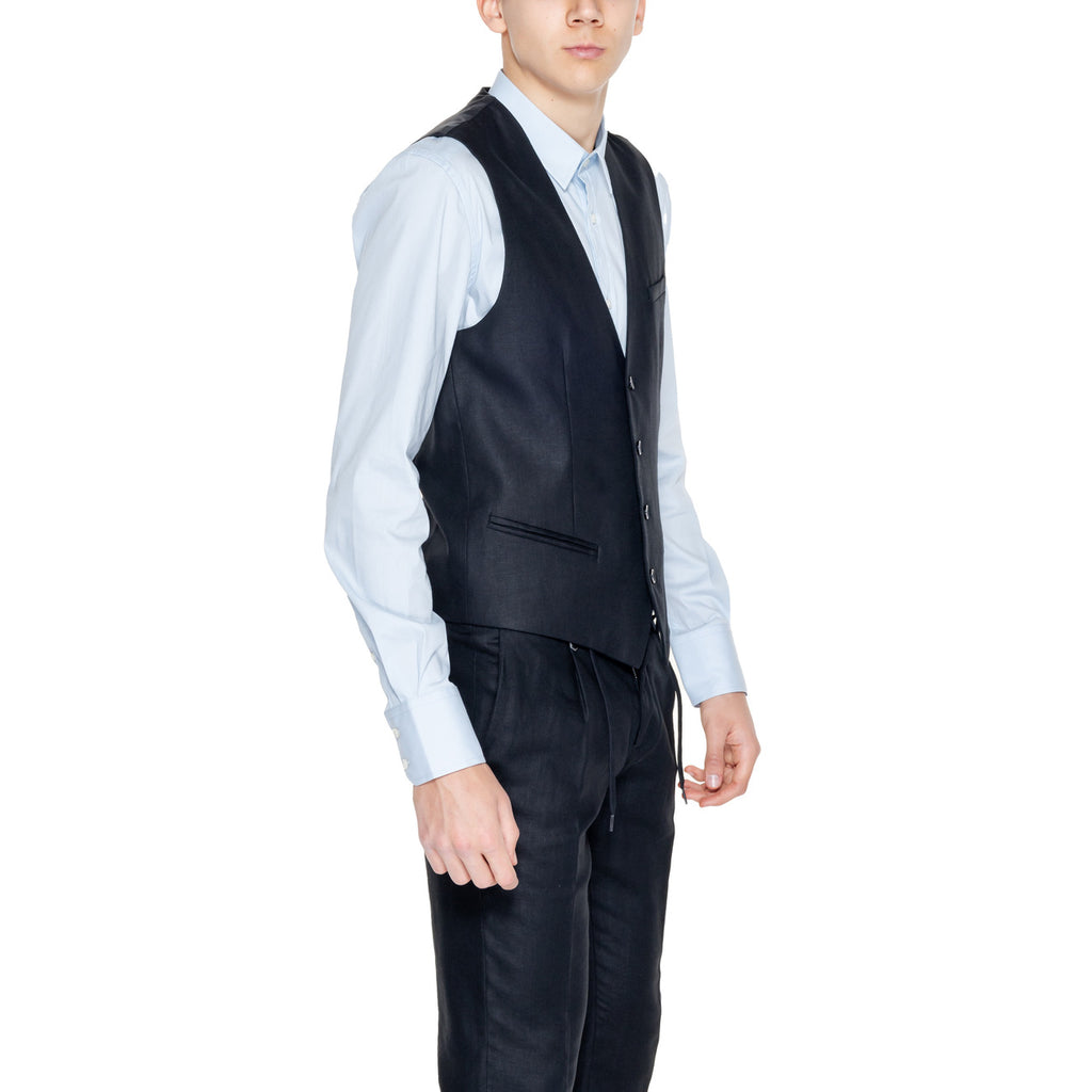 Antony Morato Gilet Homme