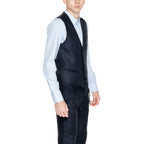 Antony Morato Gilet Homme