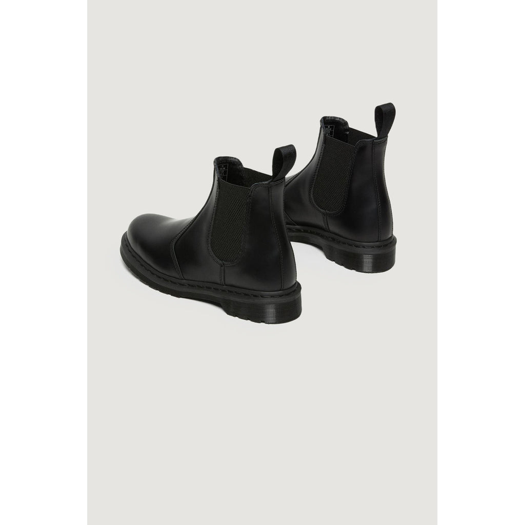 Bottes Dr. Martens Femme