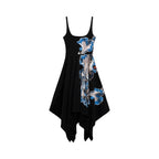 Desigual Abito Donna