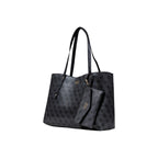 Guess Borsa Donna