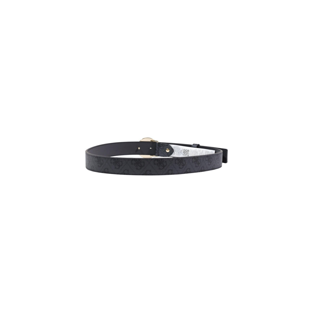 Guess Women's Belt