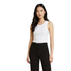 Guess Débardeur Femme