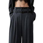 Liu Jo Pantaloni Donna