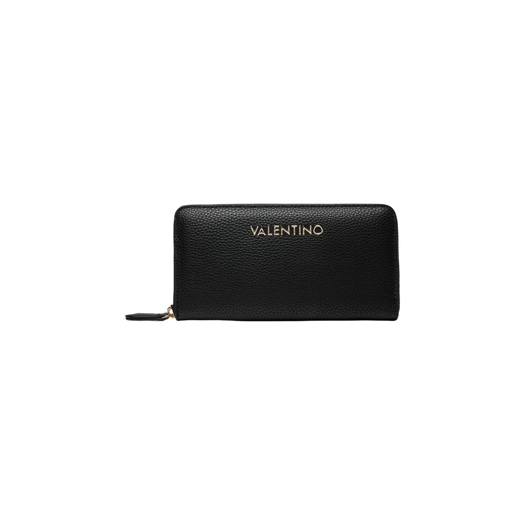 Valentino Bags Portefeuilles Femme