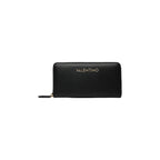 Valentino Bags Portefeuilles Femme