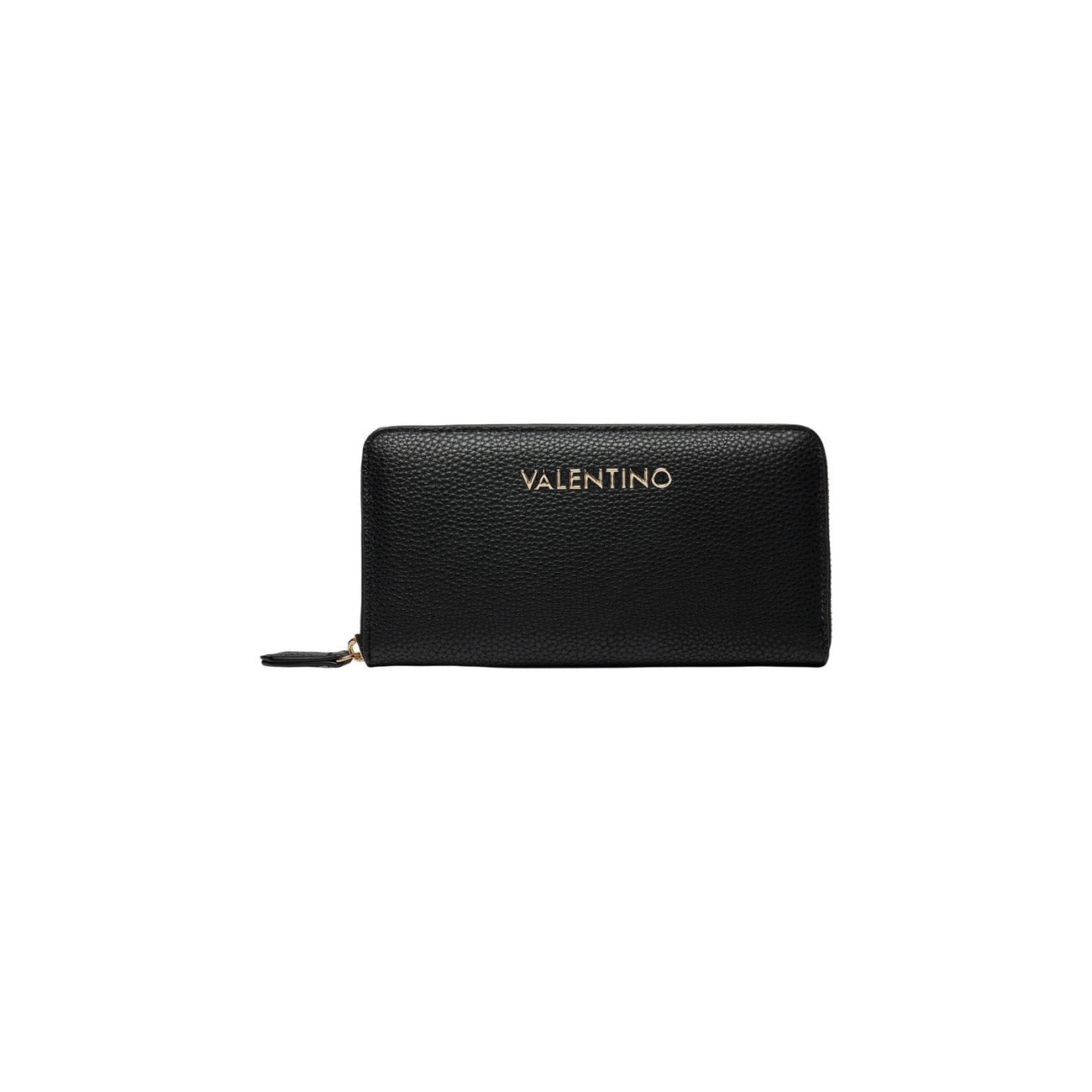 Valentino Bags Women's Wallet