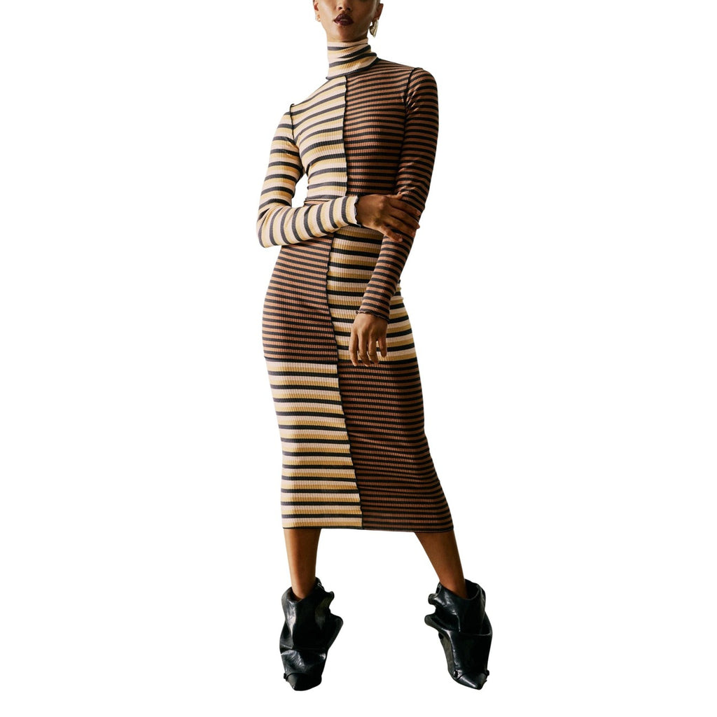Robe Desigual Femme