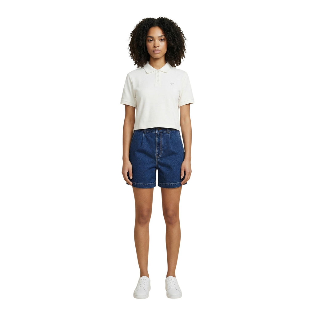 Guess Women's Polo