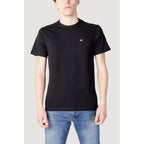 T-shirt homme Napapijri