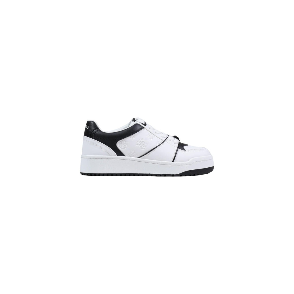 Guess Sneakers Donna