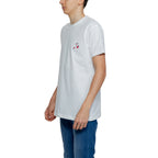 Hydra Clothing Men's T-Shirt