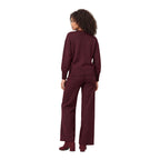 Choral Pantaloni Donna