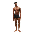 Tommy Hilfiger Sous-vêtements Homme